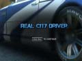 Laro Real City Driver