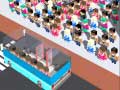 Laro Over Load Passengers