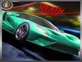 Laro Death Racing