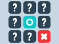 Laro Memory Challenge