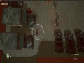 Laro Top Down Shooter Stealth