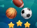 Laro Idle Ball Fall