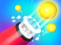 Laro Ball Fill