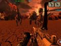 Laro Dinosaurs Survival The End Of World