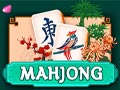 Laro Mahjong
