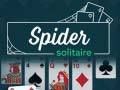 Laro Spider Solitaire