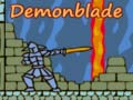 Laro Demonblade