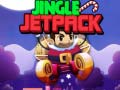 Laro Jingle Jetpack