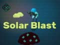Laro Solar Blast
