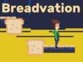 Laro Breadvation