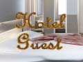 Laro Hotel Guest