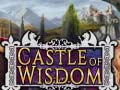 Laro Castle of Wisdom