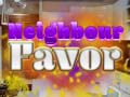 Laro Neighbor Favor