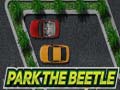 Laro Park the Beetle