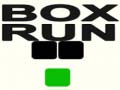 Laro Box Run