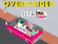 Laro Overloaded Bus