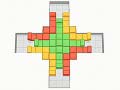 Laro Clash Of Blocks