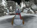 Laro Christmas Survival