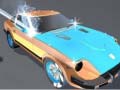 Laro Super Wash