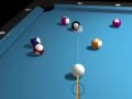 Laro 3d Billiard 8 Ball Pool