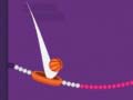 Laro Basketball Dunk.io