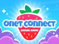 Laro Onet Connect