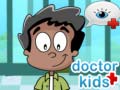 Laro Doctor Kids
