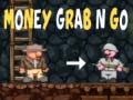 Laro Money Grab n Go