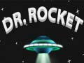 Laro Dr. Rocket