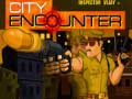 Laro City Encounter