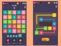 Laro 3 in 1 Puzzle