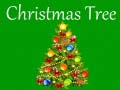 Laro Christmas Tree