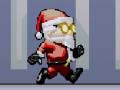Laro Santabalt