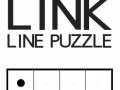 Laro Link Line Puzzle