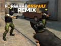Laro Forward Assault Remix