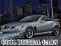 Laro Cool Digital Cars