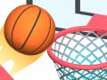 Laro Dunk Legend
