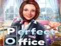 Laro Perfect Office
