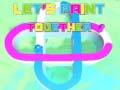 Laro Let's Paint Together