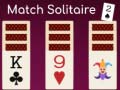 Laro Match Solitaire 2