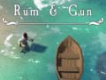 Laro Rum & Gun