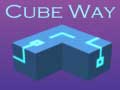 Laro Cube Way