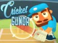 Laro Cricket Gunda