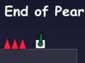 Laro End of Pearl