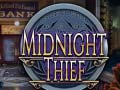 Laro Midnight Thief
