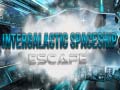 Laro Intergalactic Spaceship Escape