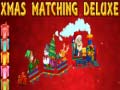 Laro Xmas Matching Deluxe