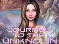 Laro Journey to the Unknown