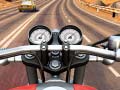 Laro Moto Road Rash 3d