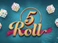 Laro 5 Roll